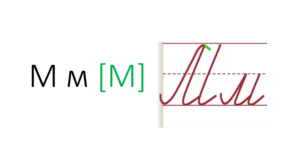 Практические задания Практические задания